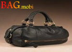 Bag .mobi Small Pic