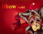 Show .mobi Small Pic