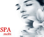 Spa .mobi Small Pic