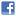 Facebook logo